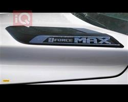 تويوتا توندرا